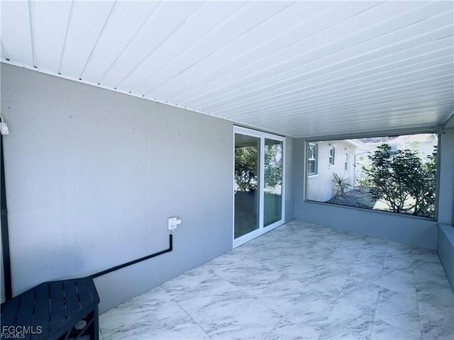 27111 Lavinka ST, Bonita Springs, FL 34135