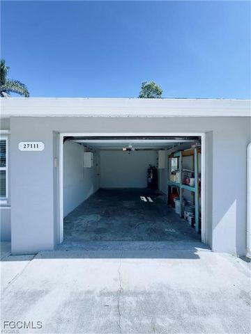 27111 Lavinka ST, Bonita Springs, FL 34135