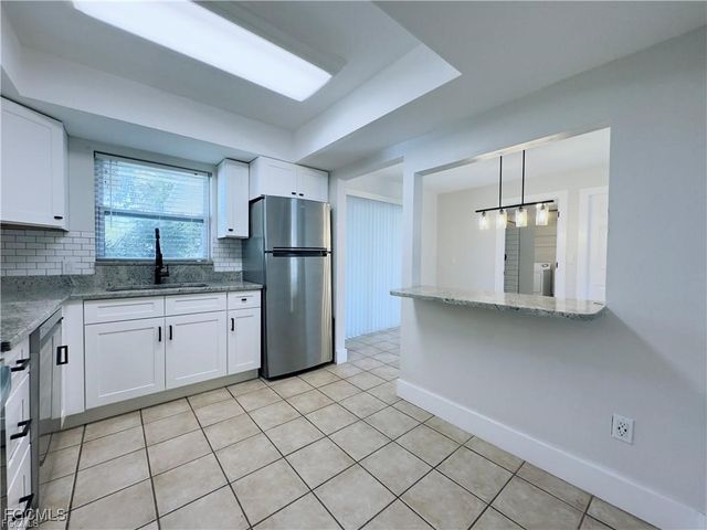 27111 Lavinka ST, Bonita Springs, FL 34135