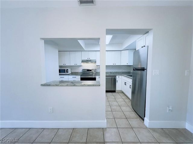 27111 Lavinka ST, Bonita Springs, FL 34135