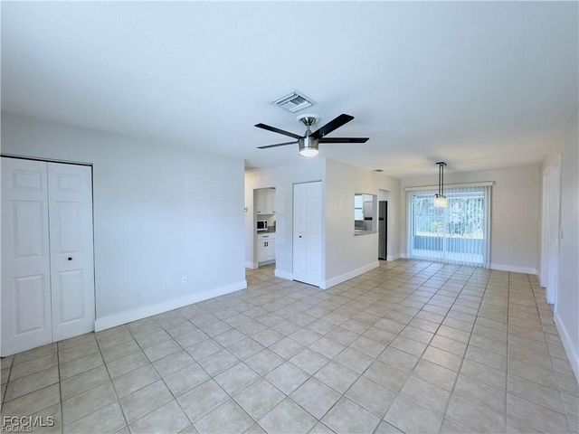 27111 Lavinka ST, Bonita Springs, FL 34135