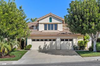 7011 Wildrose, Carlsbad, CA 92011