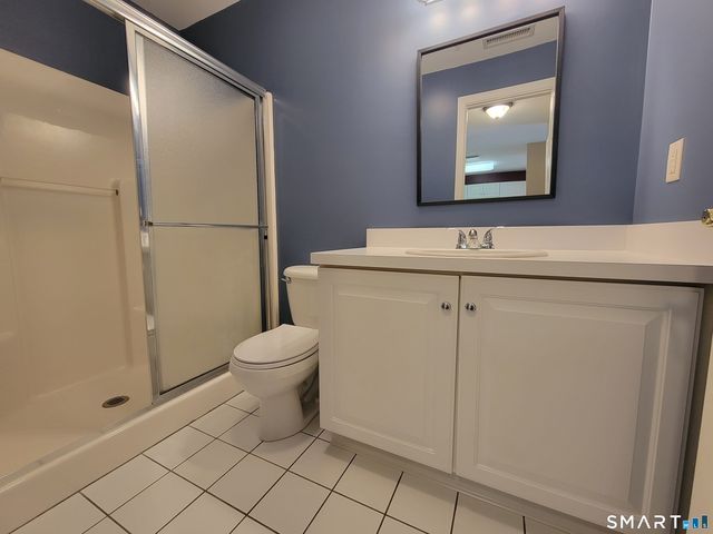 75 Washington Avenue 5-303, Hamden, CT 06518