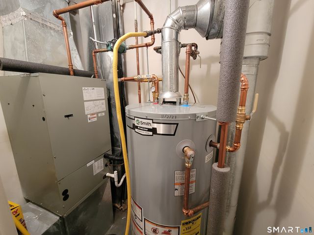 75 Washington Avenue 5-303, Hamden, CT 06518