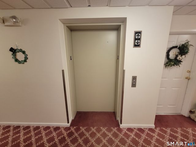 75 Washington Avenue 5-303, Hamden, CT 06518