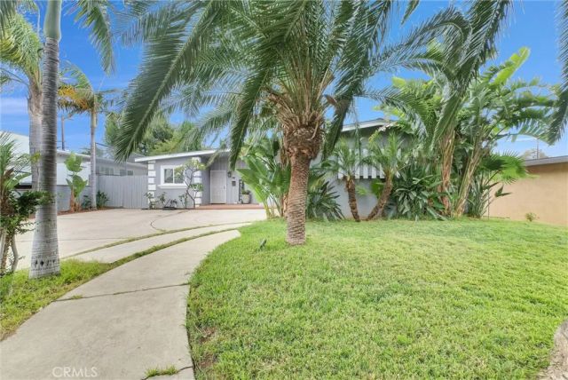 1988 Via Del Rio, Corona, CA 92882