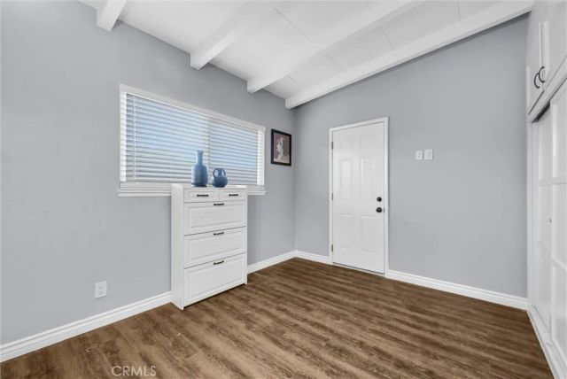 1988 Via Del Rio, Corona, CA 92882