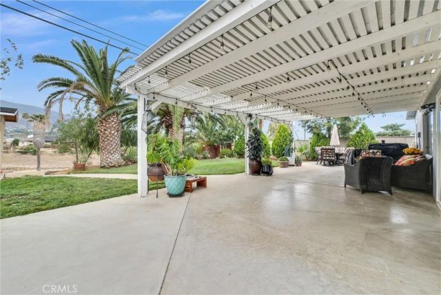 1988 Via Del Rio, Corona, CA 92882