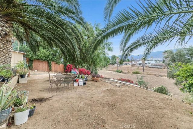 1988 Via Del Rio, Corona, CA 92882