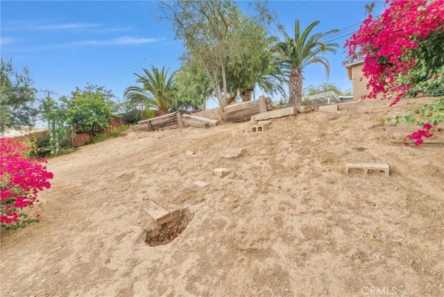 1988 Via Del Rio, Corona, CA 92882