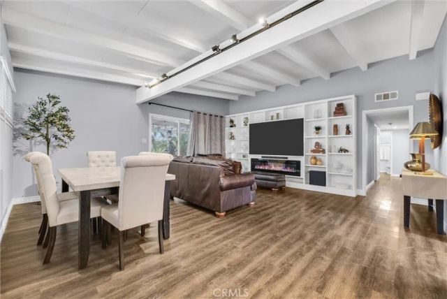 1988 Via Del Rio, Corona, CA 92882