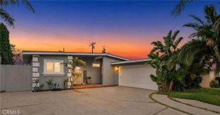 1988 Via Del Rio, Corona, CA 92882