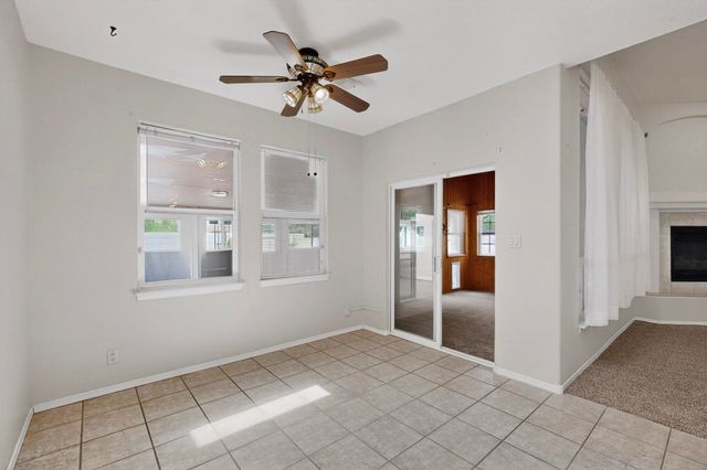 5013 BRIGHTON HILLS Drive NE, Rio Rancho, NM 87144