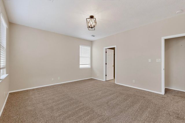 5013 BRIGHTON HILLS Drive NE, Rio Rancho, NM 87144