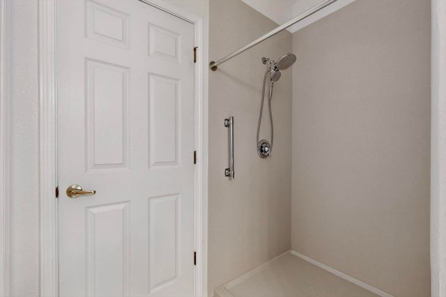 5013 BRIGHTON HILLS Drive NE, Rio Rancho, NM 87144