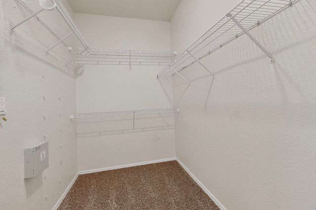 5013 BRIGHTON HILLS Drive NE, Rio Rancho, NM 87144