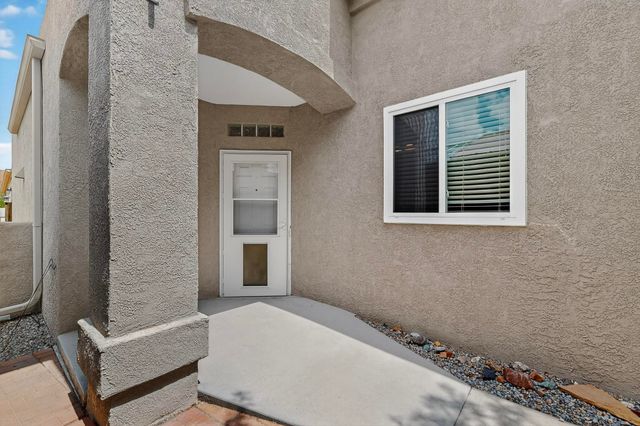 5013 BRIGHTON HILLS Drive NE, Rio Rancho, NM 87144