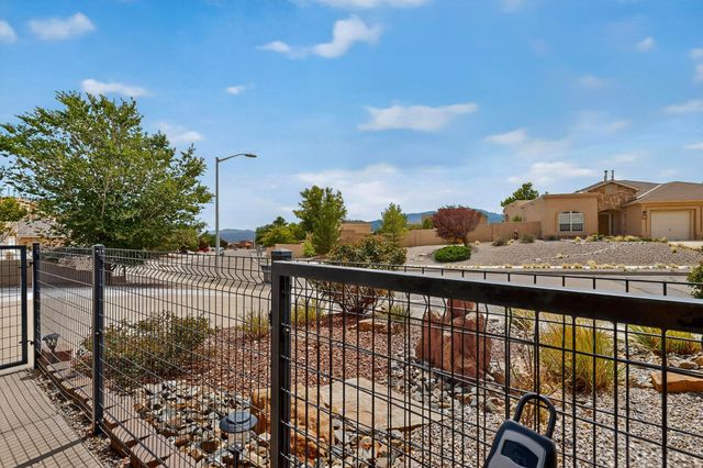 5013 BRIGHTON HILLS Drive NE, Rio Rancho, NM 87144