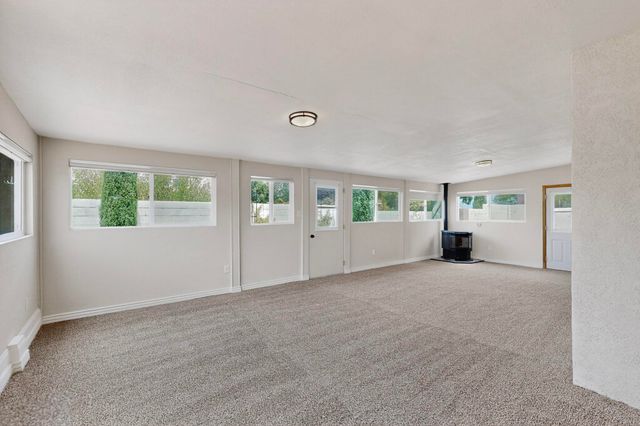 5013 BRIGHTON HILLS Drive NE, Rio Rancho, NM 87144