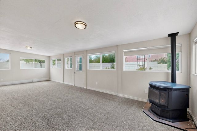 5013 BRIGHTON HILLS Drive NE, Rio Rancho, NM 87144