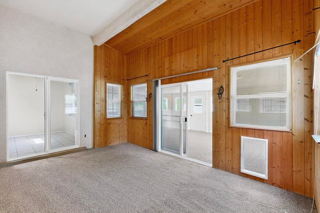 5013 BRIGHTON HILLS Drive NE, Rio Rancho, NM 87144