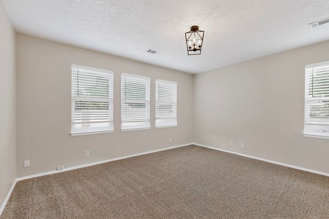 5013 BRIGHTON HILLS Drive NE, Rio Rancho, NM 87144