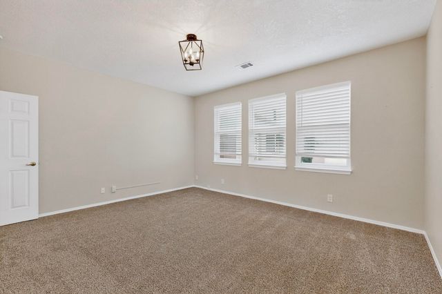 5013 BRIGHTON HILLS Drive NE, Rio Rancho, NM 87144