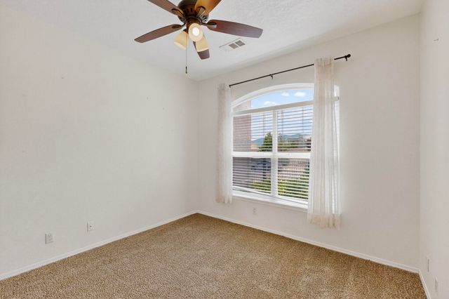 5013 BRIGHTON HILLS Drive NE, Rio Rancho, NM 87144