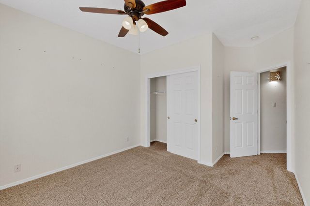 5013 BRIGHTON HILLS Drive NE, Rio Rancho, NM 87144