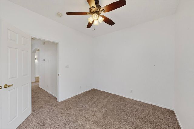 5013 BRIGHTON HILLS Drive NE, Rio Rancho, NM 87144