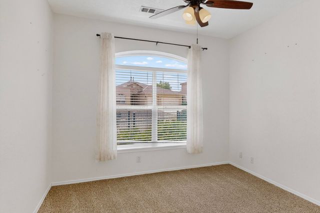 5013 BRIGHTON HILLS Drive NE, Rio Rancho, NM 87144