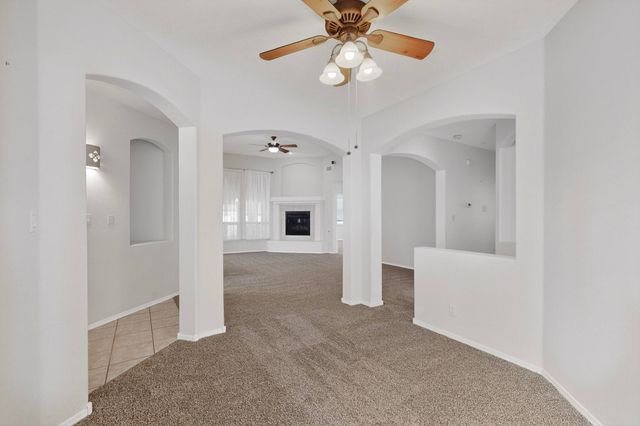 5013 BRIGHTON HILLS Drive NE, Rio Rancho, NM 87144