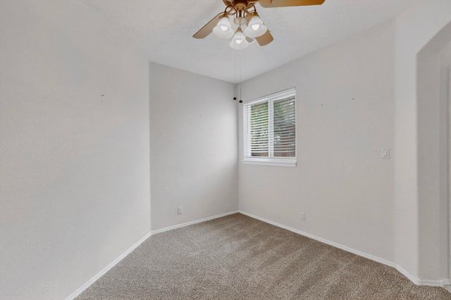 5013 BRIGHTON HILLS Drive NE, Rio Rancho, NM 87144