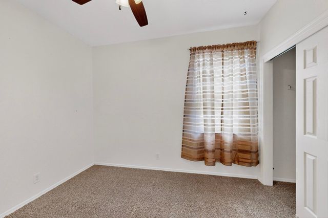 5013 BRIGHTON HILLS Drive NE, Rio Rancho, NM 87144