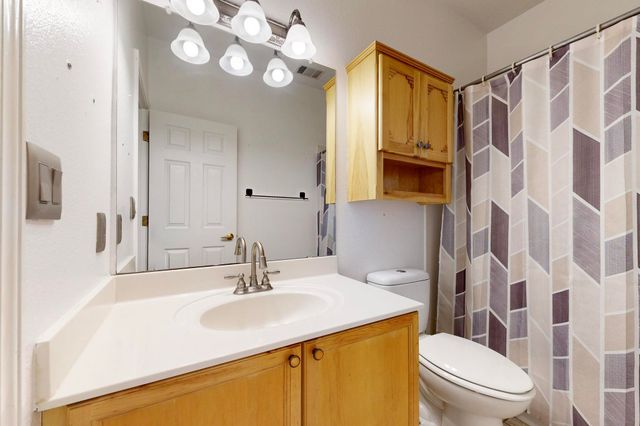 5013 BRIGHTON HILLS Drive NE, Rio Rancho, NM 87144