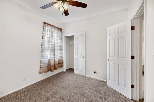 5013 BRIGHTON HILLS Drive NE, Rio Rancho, NM 87144