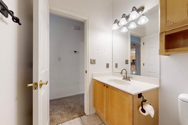 5013 BRIGHTON HILLS Drive NE, Rio Rancho, NM 87144