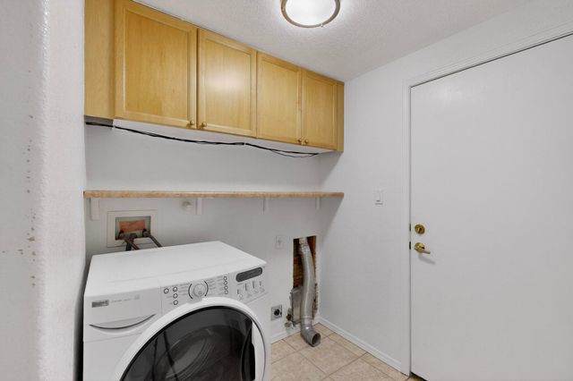 5013 BRIGHTON HILLS Drive NE, Rio Rancho, NM 87144