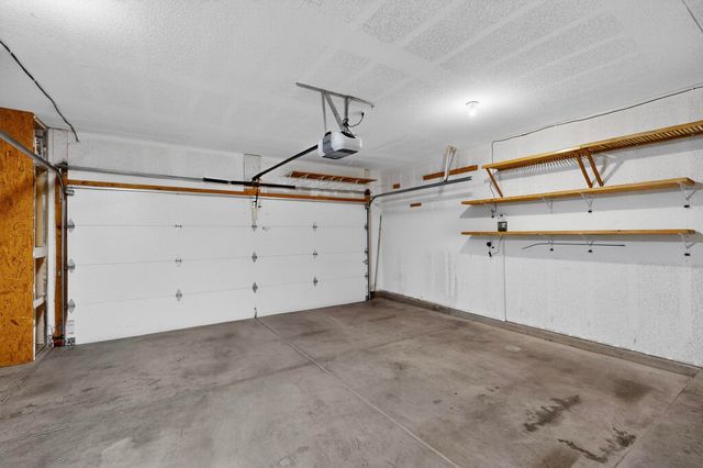 5013 BRIGHTON HILLS Drive NE, Rio Rancho, NM 87144