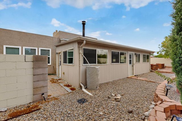 5013 BRIGHTON HILLS Drive NE, Rio Rancho, NM 87144