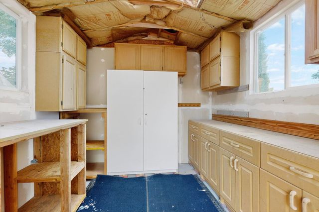 5013 BRIGHTON HILLS Drive NE, Rio Rancho, NM 87144