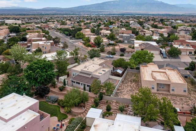 5013 BRIGHTON HILLS Drive NE, Rio Rancho, NM 87144