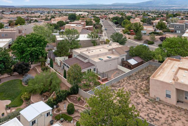 5013 BRIGHTON HILLS Drive NE, Rio Rancho, NM 87144