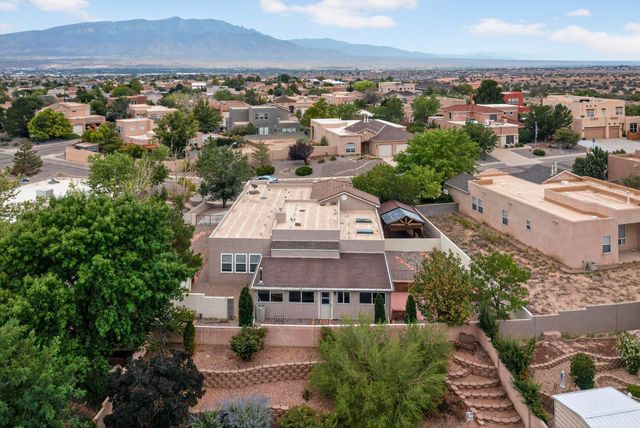 5013 BRIGHTON HILLS Drive NE, Rio Rancho, NM 87144