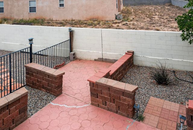 5013 BRIGHTON HILLS Drive NE, Rio Rancho, NM 87144