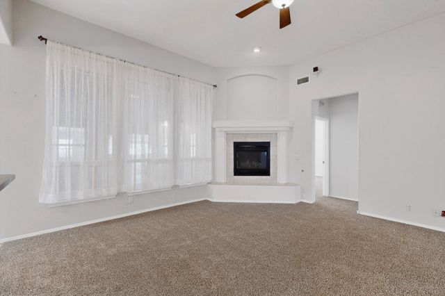 5013 BRIGHTON HILLS Drive NE, Rio Rancho, NM 87144