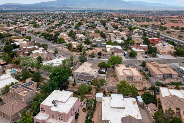 5013 BRIGHTON HILLS Drive NE, Rio Rancho, NM 87144