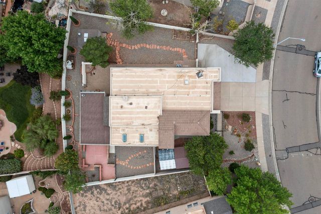 5013 BRIGHTON HILLS Drive NE, Rio Rancho, NM 87144