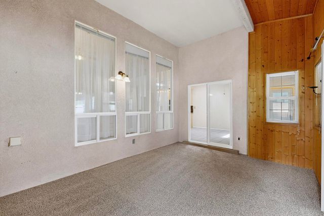 5013 BRIGHTON HILLS Drive NE, Rio Rancho, NM 87144