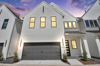 1422 Caywood Lane B, Houston, TX 77055